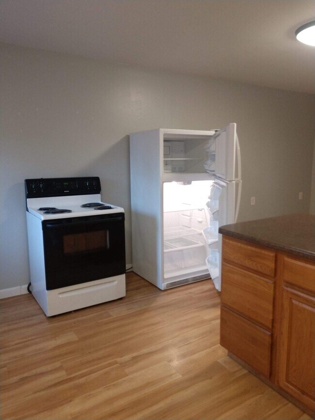 234 Wilson St, Brewer, ME 04412 House Rental in Brewer, ME