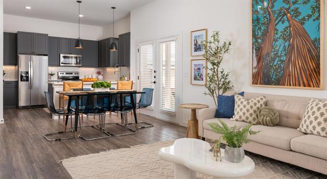 Foto del edificio - 2205 N Bonnie Brae St