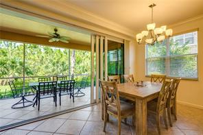 Foto del edificio - 6661 Alden Woods Cir