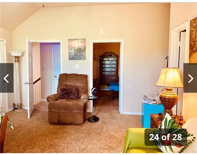 506 Connemara Ct Unit 506A, Celina, TX 75009 Apartments in Celina, TX