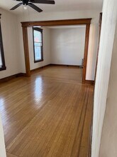 Building Photo - 119 Bremond St