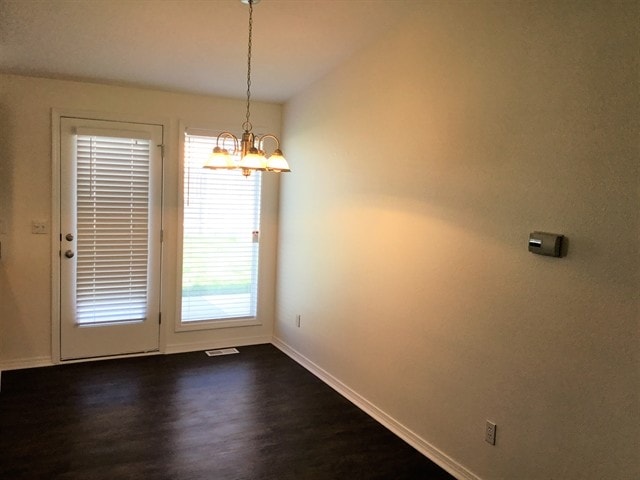 Foto del edificio - 98 N Cimarron Ct