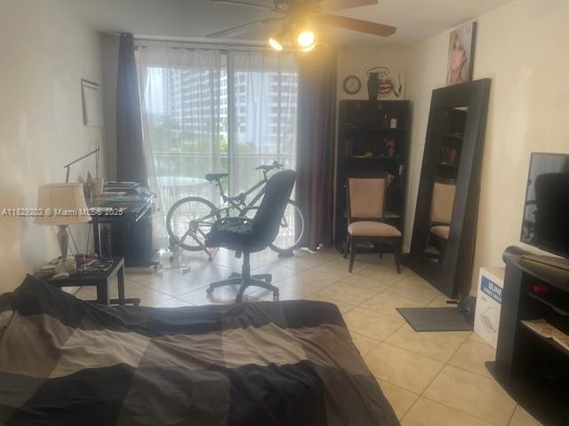 Foto principal - 701 Three Islands Boulevard