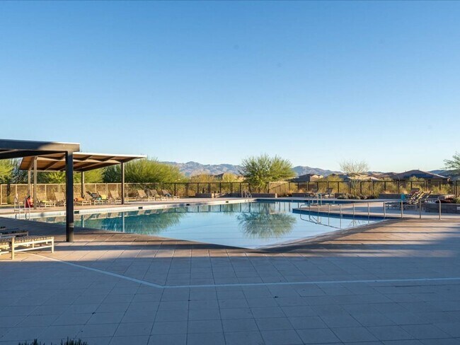 Foto del edificio - 3 Bedroom, 2.5 Bath