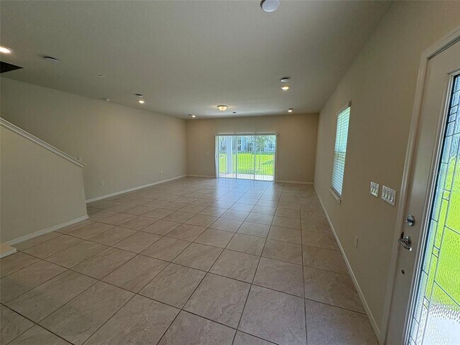 Building Photo - 1761 Delightful Dr