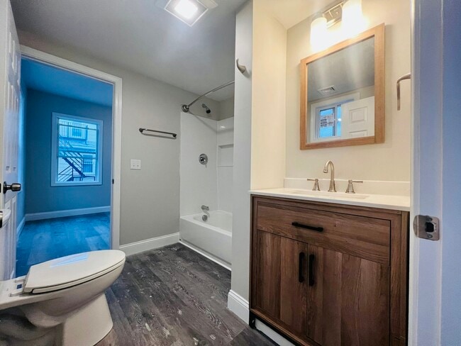 Photo - 26 Crescent St Townhome