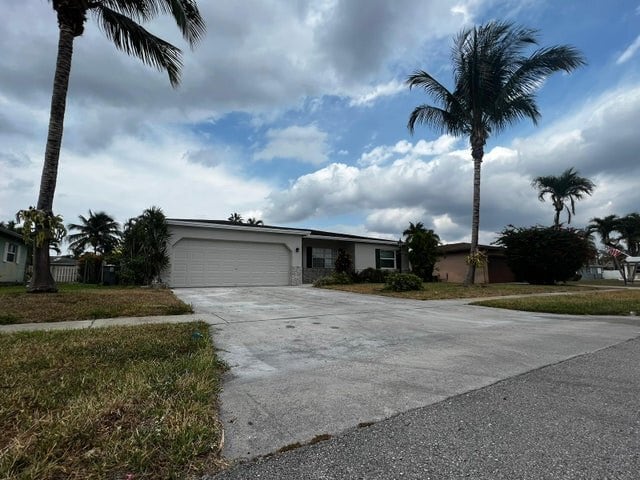 Foto del edificio - 4585 Betelnut St