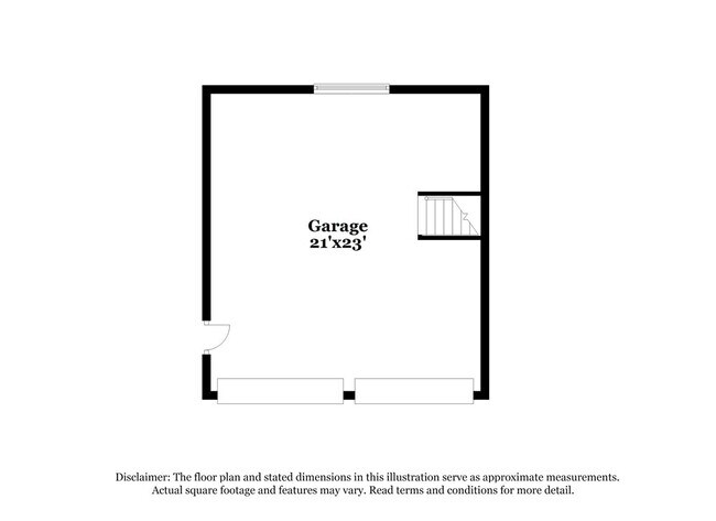 Building Photo - 4061 Wylie Ln