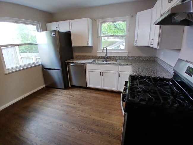 Foto del edificio - 4808 7th Ave S