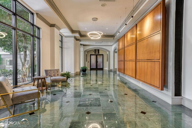 Building Photo - 795 Hammond Dr