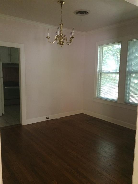 Foto del edificio - 609 Carolyn Ave