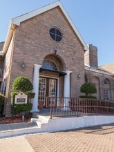 The Park at Pisa photo'