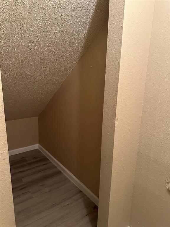 Building Photo - 2808 Jadewood Ct