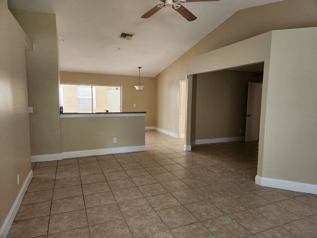 Foto del edificio - 1125 Alvin Ave