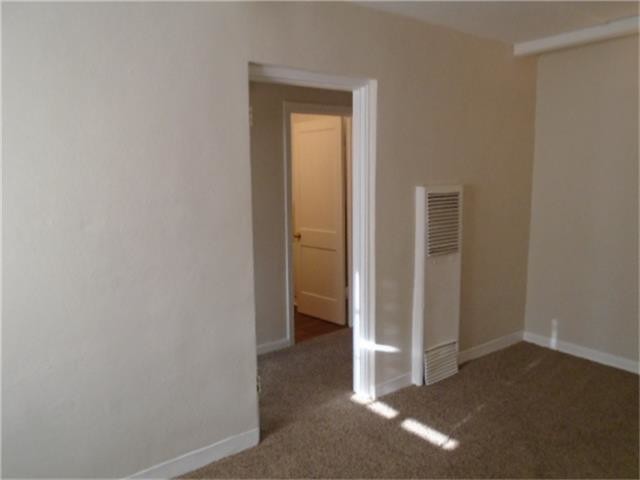 Foto del edificio - 2717 HADLEY St