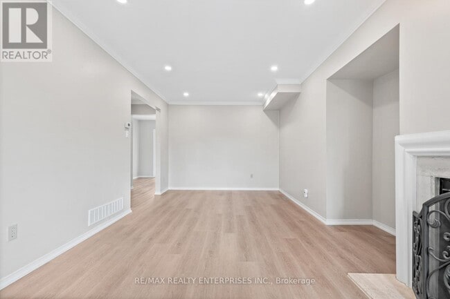 Building Photo - 1333 Hazel McCleary Dr