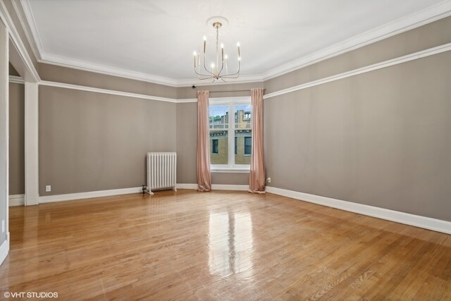 Foto del edificio - 4820 S Dorchester Ave