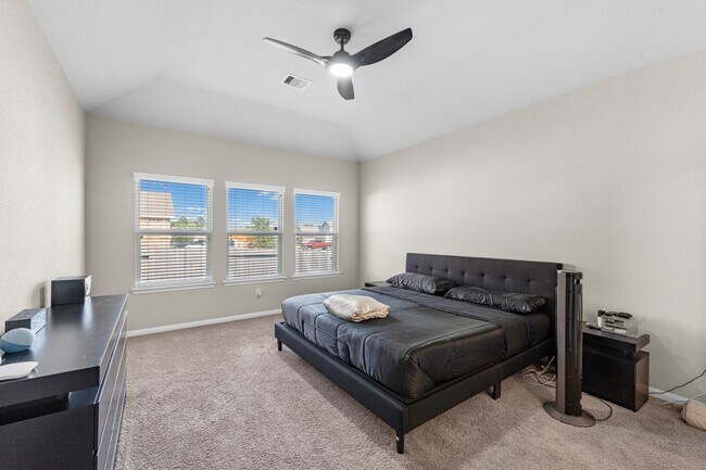 Foto del edificio - 3735 Kaylee Rd