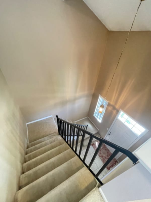 Building Photo - 51762 Adler Park Dr W