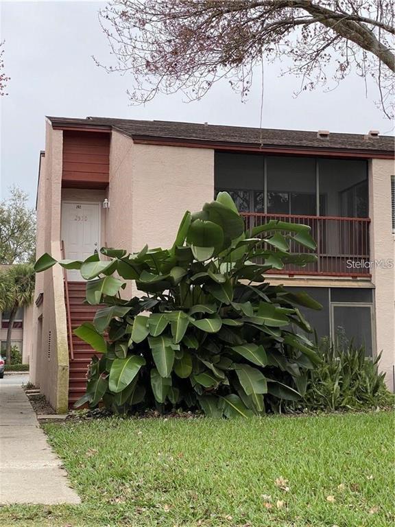 Primary Photo - 2530 Citrus Club Ln