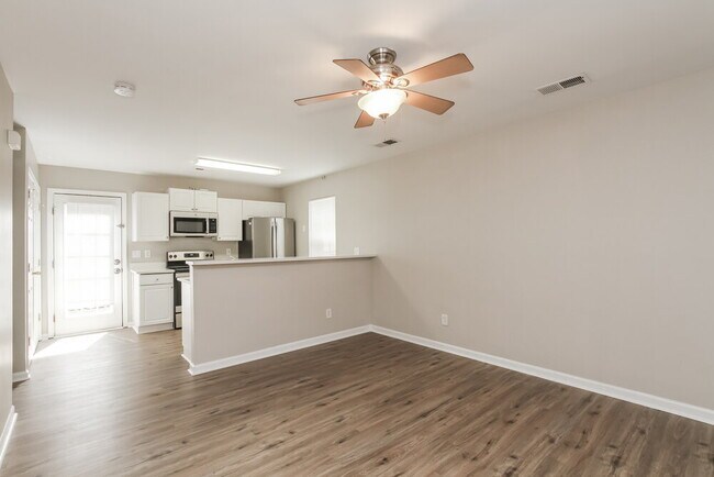 Building Photo - 12726 Candle Leaf Ct