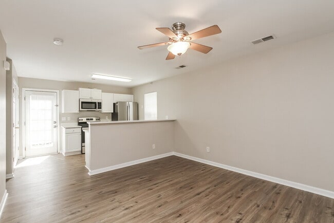 Foto del edificio - 12726 Candle Leaf Ct