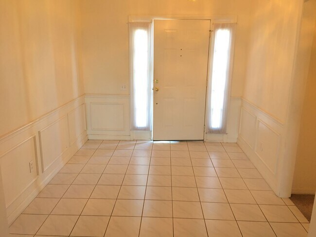 Foto del edificio - 2br+ DEN/2BA/2CG SFH at Fairway Village in Plantation