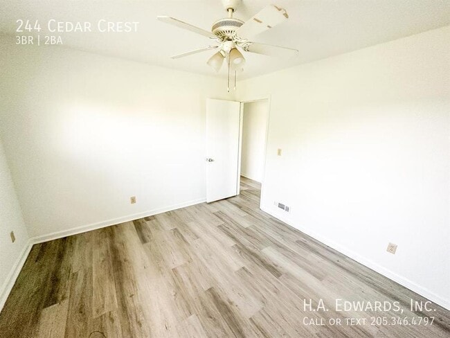 Building Photo - 244 Cedar Crest