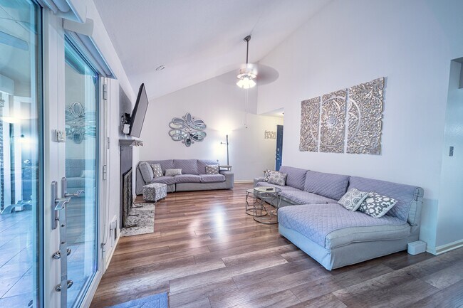 Foto del edificio - 13130 Blanco Rd