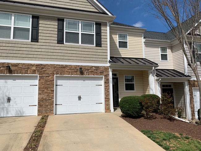 Building Photo - 1905 Fieldhouse Ave