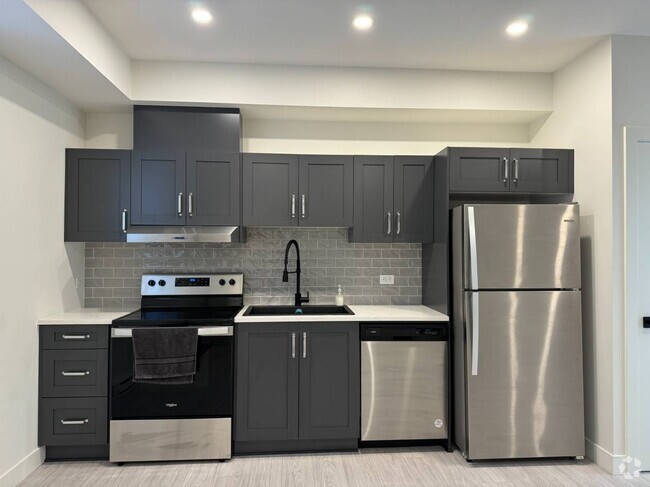 Building Photo - 21354 140B Ave