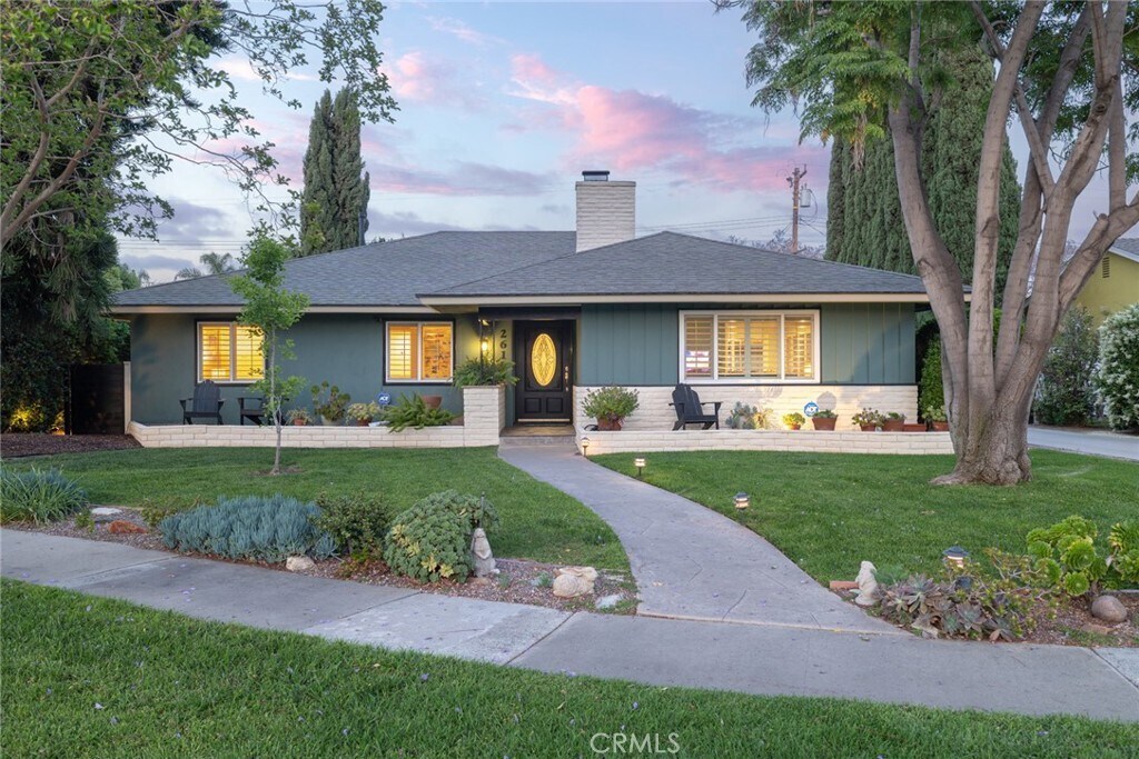 Foto principal - 2617 N Louise St