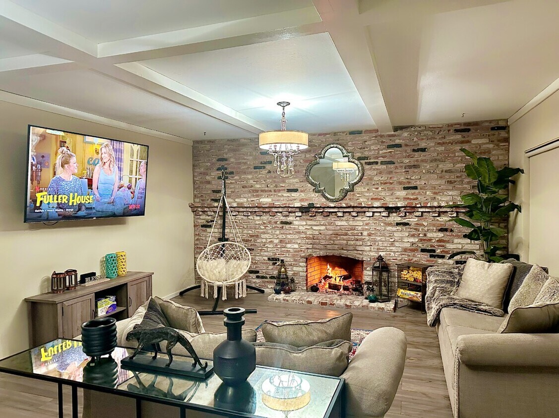 2408 Dapplegray Ln, Walnut Creek, CA 94596 House Rental in Walnut