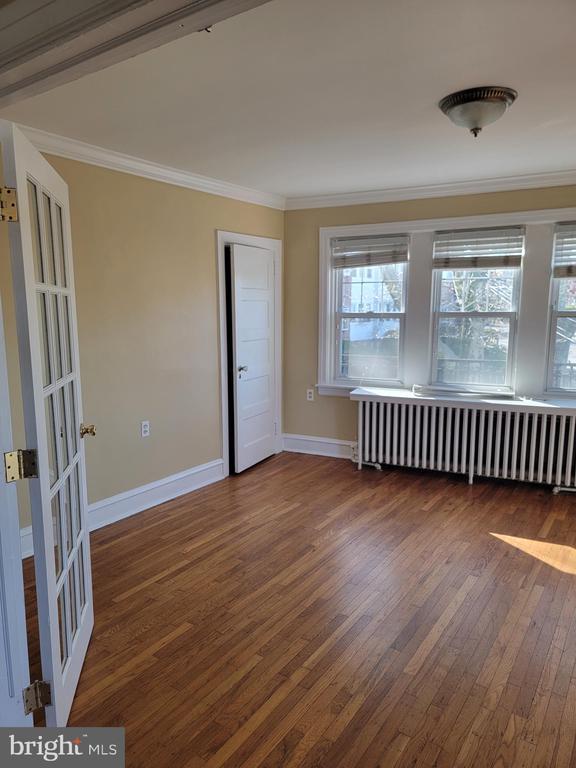 Foto del edificio - 301 Haverford Ave