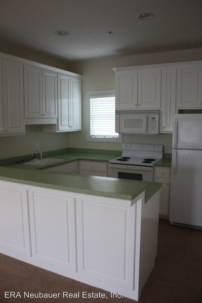 Building Photo - 2 br, 2 bath House - 216 Bonita Circle C