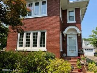 Foto del edificio - 1747 Harvard Dr
