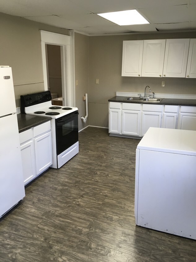 Foto principal - 344 Oney Ave