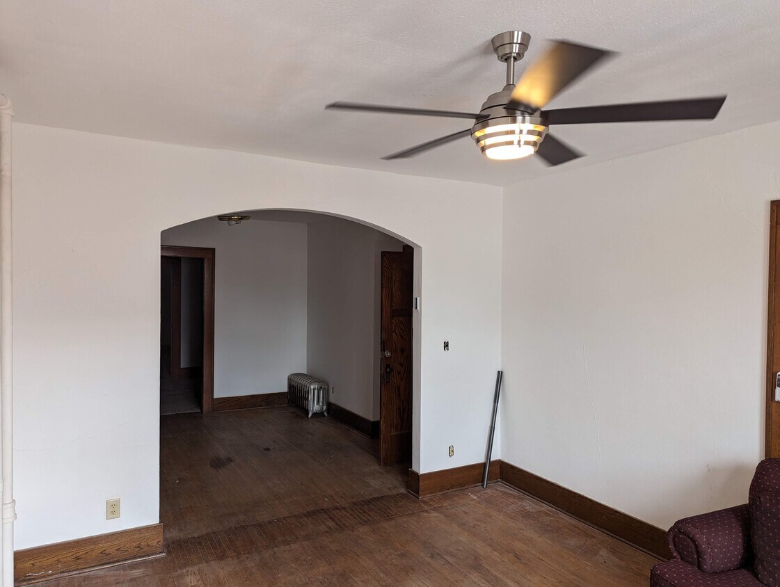 Foto del edificio - 239 Main St