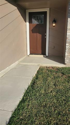 Building Photo - 101 Brockway Dr
