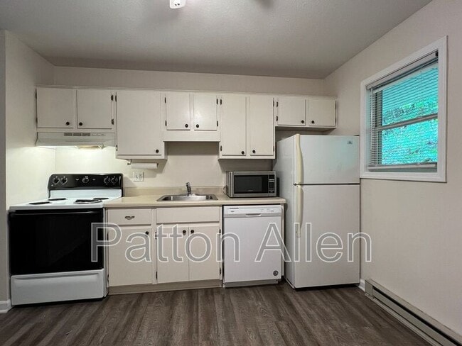 Photo - 157 Citadel Drive Apartment