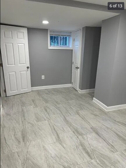 Foto del edificio - 1628 N Milton Ave