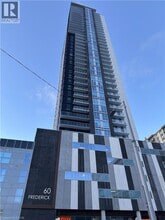 Building Photo - 60 Frederick St