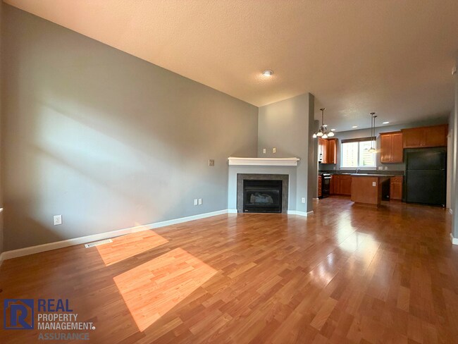 Foto del edificio - 16108 SW Gage Ln