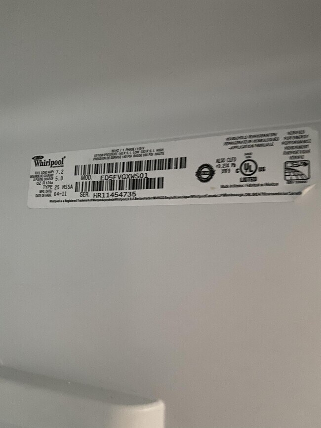 Photo - 117 Woodtrellis Ct House