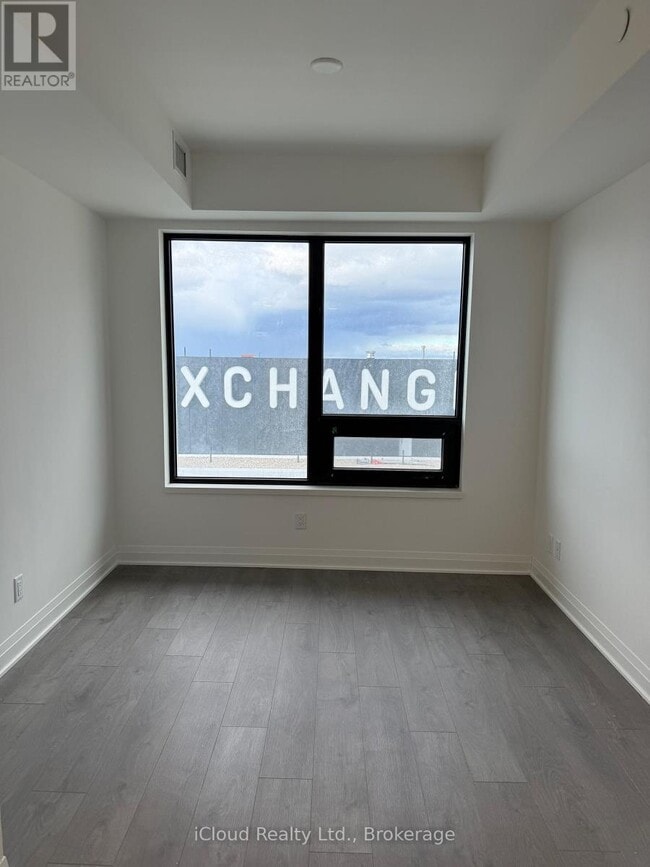 Building Photo - 4015 The Exchange