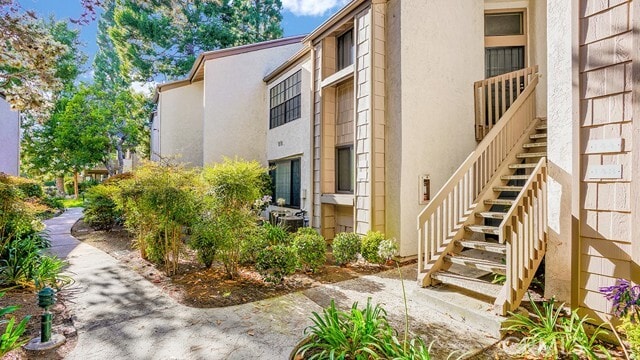 Building Photo - 26701 Quail Creek
