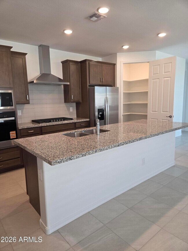 Building Photo - 26386 South 224th Pl