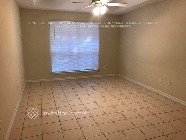 Foto del edificio - 1541 Shelter Cove Dr