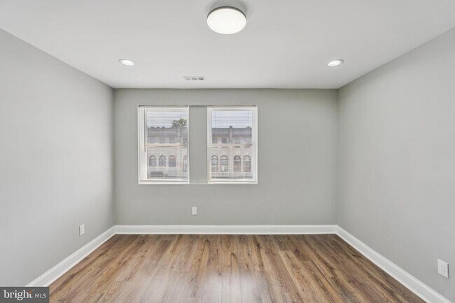 Foto del edificio - 6708 N Broad St
