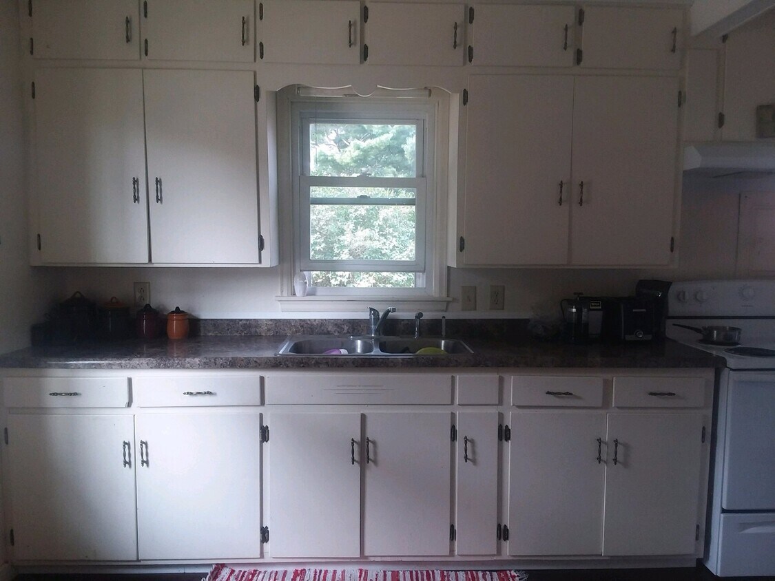 Foto principal - Onamia Single Family